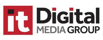 Imagen de IT DIGITAL MEDIA GROUP