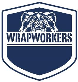 Imagen de WRAPWORKERS