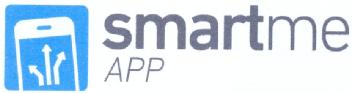 Imagen de SMARTMEAPP
