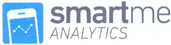 Imagen de SMARTME ANALYTICS