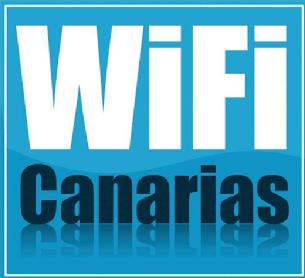 Imagen de WIFI CANARIAS