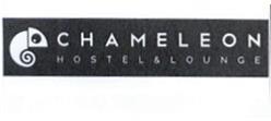 Imagen de CHAMELEON HOSTEL & LOUNGE