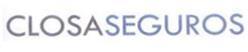 Imagen de CLOSASEGUROS