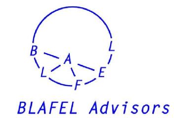 Imagen de BLAFEL ADVISORS