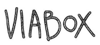 Imagen de VIABOX