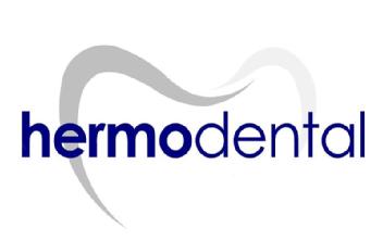 Imagen de HERMO DENTAL
