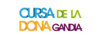 Imagen de CURSA DE LA DONA GANDIA