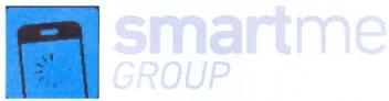 Imagen de SMARTMEGROUP