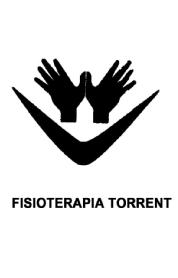 Imagen de FISIOTERAPIA TORRENT