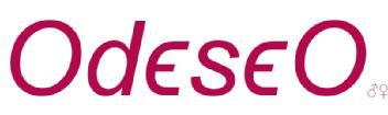 Imagen de ODESEO