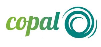 Imagen de COPAL