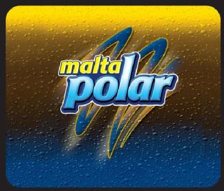 Imagen de MALTA POLAR