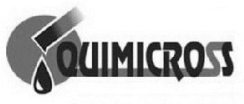 Imagen de QUIMICROSS