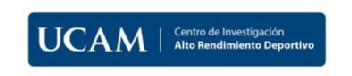 Imagen de UCAM CENTRO DE INVESTIGACION ALTO RENDIMIENTO DEPORTIVO