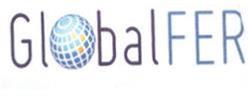Imagen de GLOBALFER