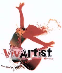 Imagen de VIVARTIST