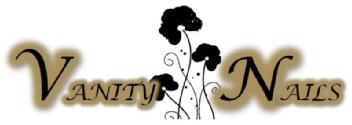 Imagen de VANITY NAILS