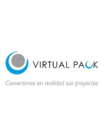 Imagen de VIRTUAL PACK
