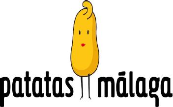 Imagen de PATATAS MALAGA
