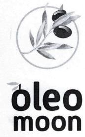 Imagen de OLEO MOON