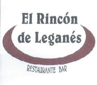 Imagen de EL RINCON DE LEGANES RESTAURANTE BAR