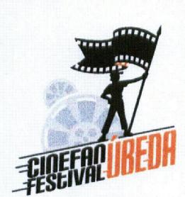 Imagen de CINEFAN FESTIVAL UBEDA