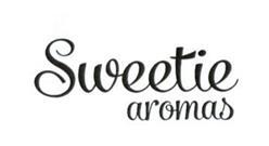 Imagen de SWEETIE AROMAS