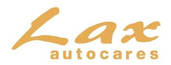 Imagen de LAX AUTOCARES