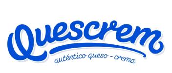 Imagen de QUESCREM