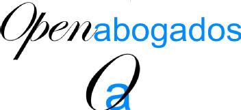 Imagen de OA OPEN ABOGADOS