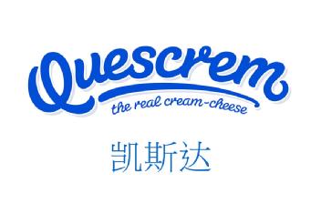 Imagen de QUESCREM