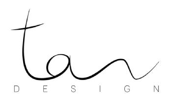 Imagen de TAN DESIGN
