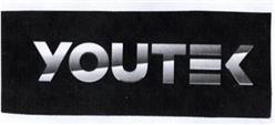 Imagen de YOUTEK