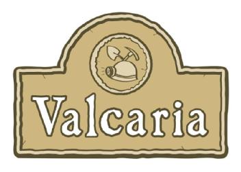 Imagen de VALCARIA