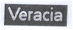 Imagen de VERACIA