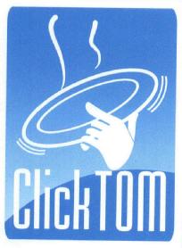 Imagen de CLICKTOM