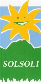 Imagen de SOLSOLI