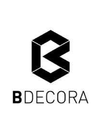 Imagen de BDECORA