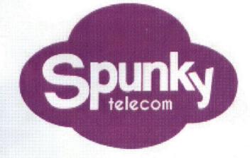 Imagen de SPUNKY TELECOM
