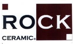 Imagen de ROCK CERAMIC