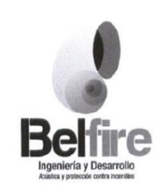 Imagen de BELFIRE