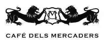 Imagen de CAFE DELS MERCADERS