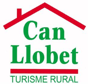 Imagen de CAN LLOBET