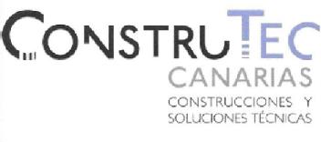 Imagen de CONSTRUTEC CANARIAS