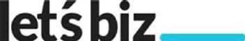 Imagen de LET\'S BIZ