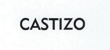 Imagen de CASTIZO