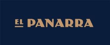 Imagen de EL PANARRA