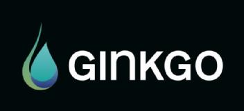 Imagen de GINKGO