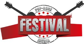 Imagen de POP-ROCK FESTIVAL IBERIA