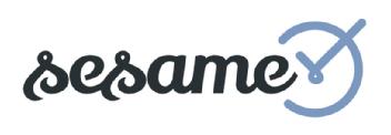 Imagen de SESAME